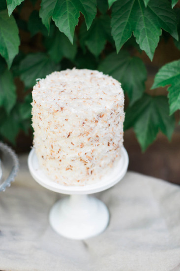 a-love-this-deep-wedding-ideas