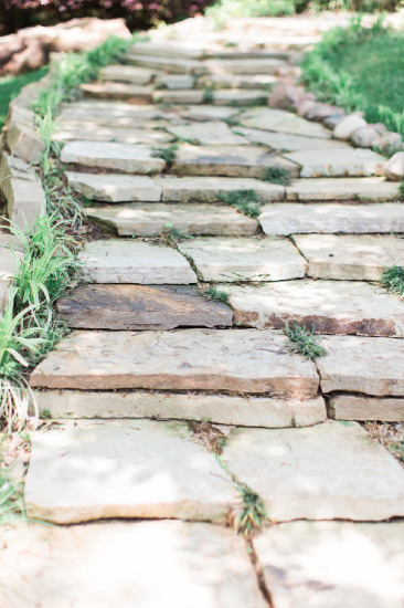 a-love-this-deep-wedding-ideas
