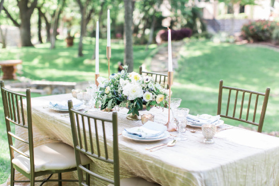 a-love-this-deep-wedding-ideas