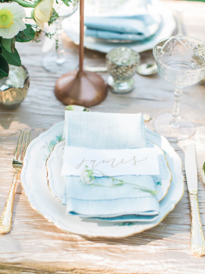 a-love-this-deep-wedding-ideas