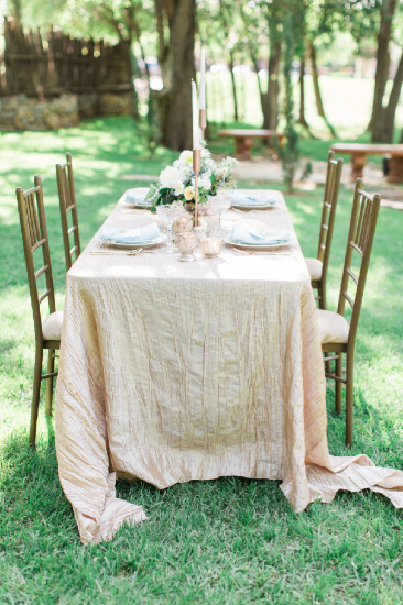a-love-this-deep-wedding-ideas