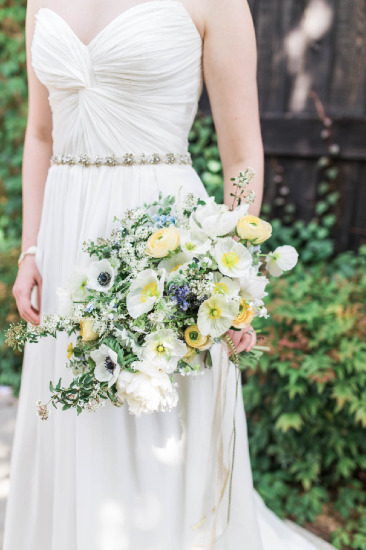a-love-this-deep-wedding-ideas