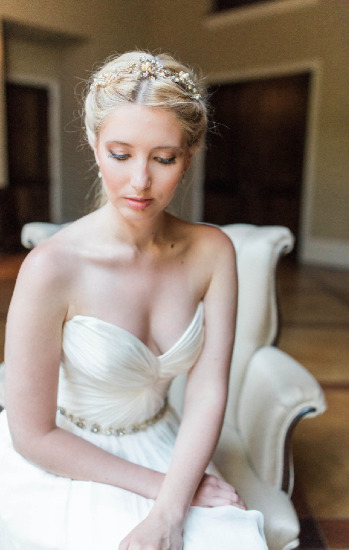 a-love-this-deep-wedding-ideas