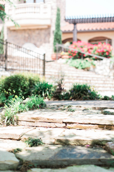 a-love-this-deep-wedding-ideas