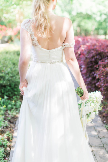 a-love-this-deep-wedding-ideas
