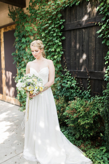 a-love-this-deep-wedding-ideas