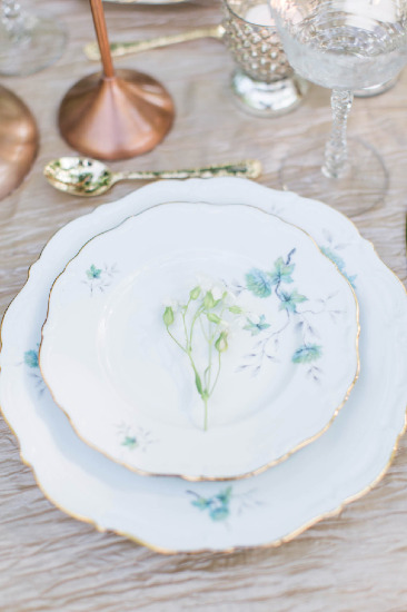 a-love-this-deep-wedding-ideas