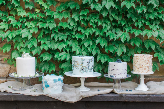 a-love-this-deep-wedding-ideas