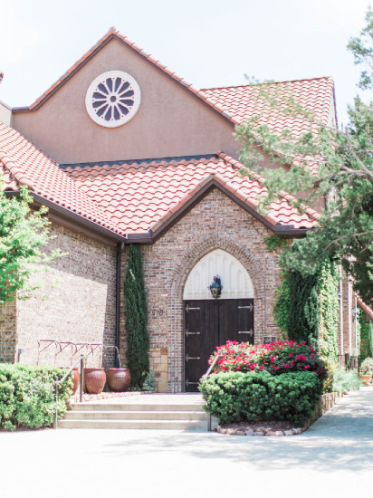a-love-this-deep-wedding-ideas