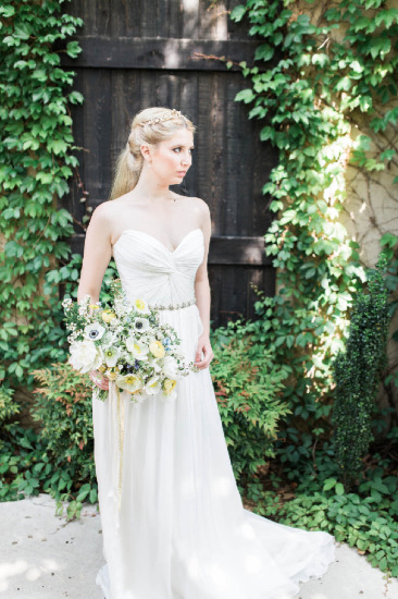 a-love-this-deep-wedding-ideas
