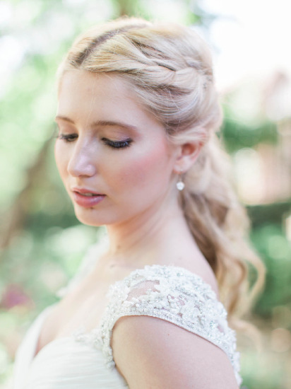 a-love-this-deep-wedding-ideas