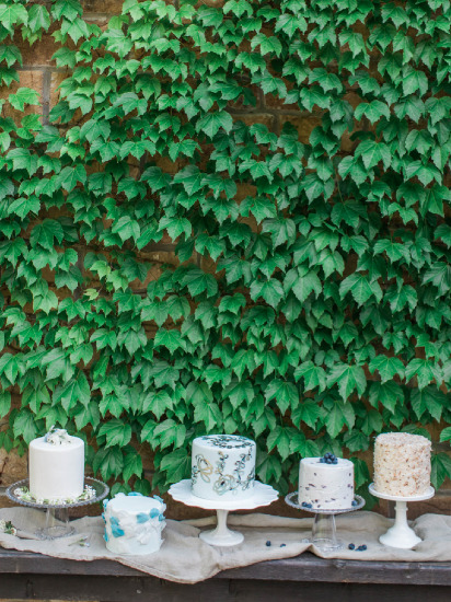a-love-this-deep-wedding-ideas