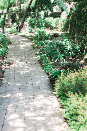 a-love-this-deep-wedding-ideas