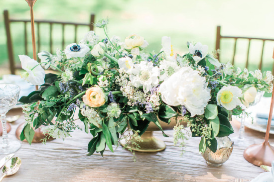 a-love-this-deep-wedding-ideas