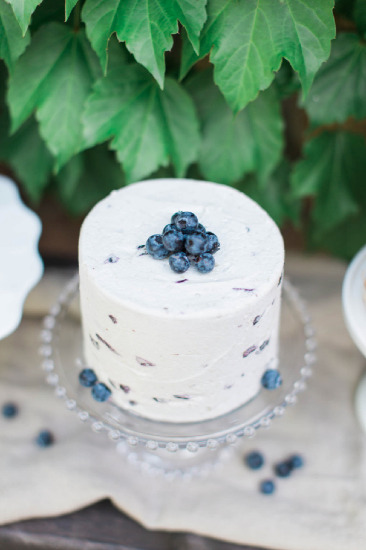 a-love-this-deep-wedding-ideas