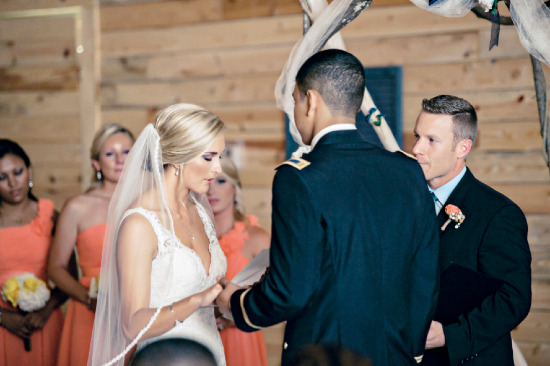 american-pride-wedding