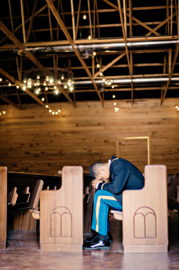 american-pride-wedding