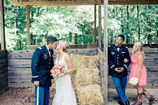 american-pride-wedding