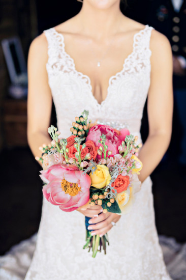 american-pride-wedding