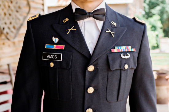 american-pride-wedding