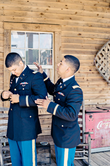 american-pride-wedding