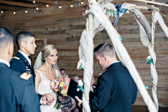 american-pride-wedding
