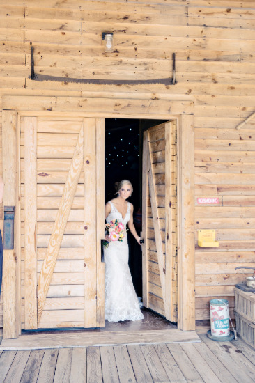american-pride-wedding