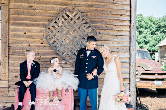 american-pride-wedding