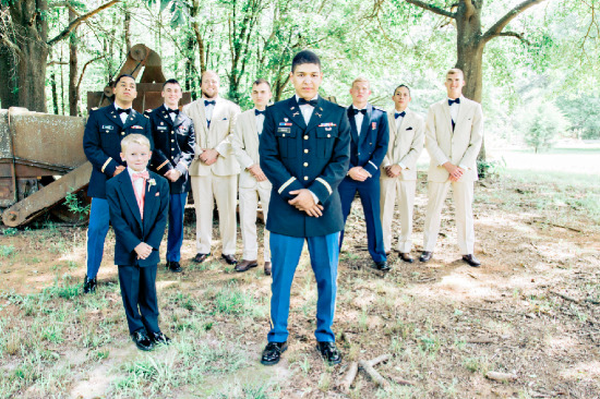 american-pride-wedding