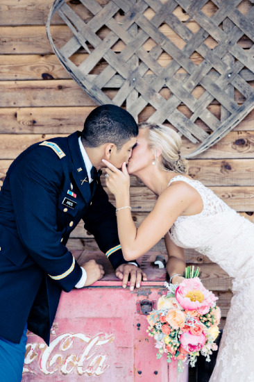 american-pride-wedding