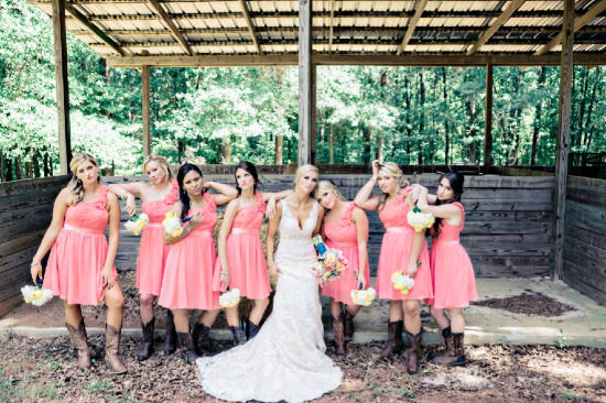 american-pride-wedding