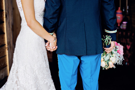 american-pride-wedding