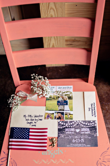 american-pride-wedding
