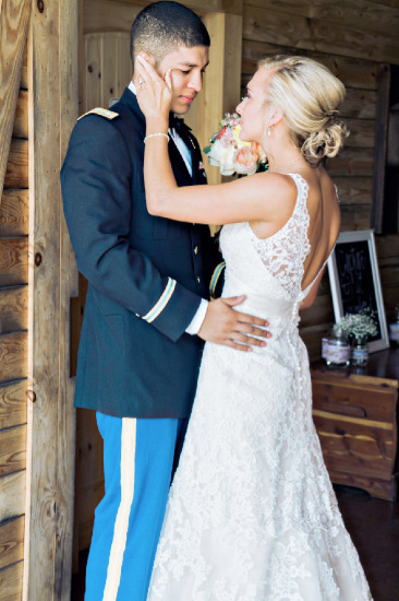 american-pride-wedding