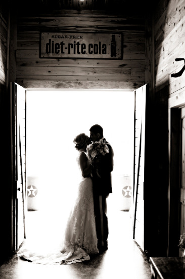 american-pride-wedding