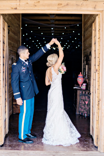 american-pride-wedding