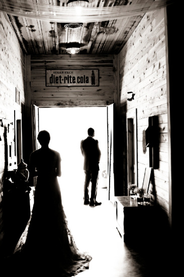 american-pride-wedding