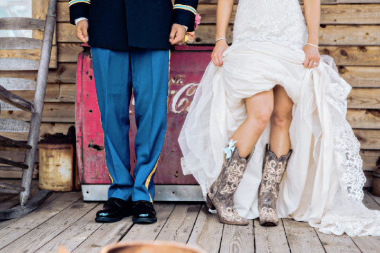 american-pride-wedding