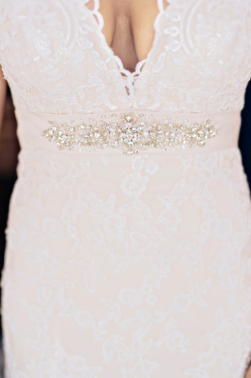 american-pride-wedding