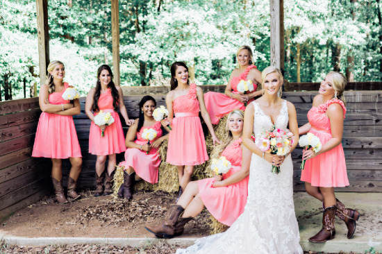 american-pride-wedding