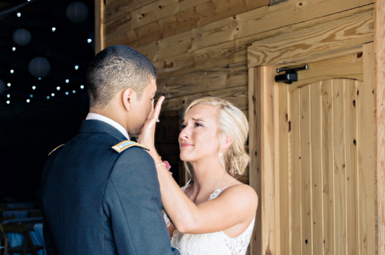 american-pride-wedding