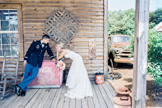 american-pride-wedding