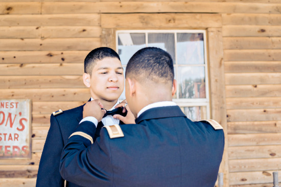american-pride-wedding