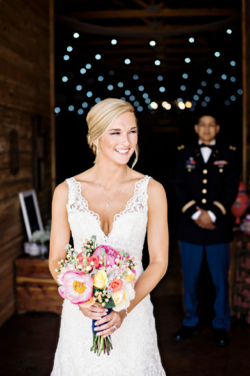 american-pride-wedding