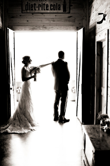 american-pride-wedding