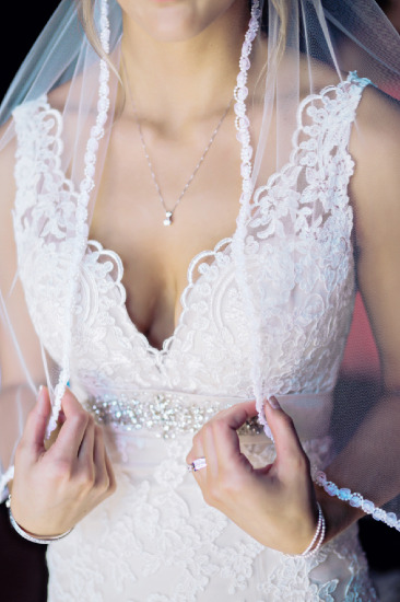 american-pride-wedding