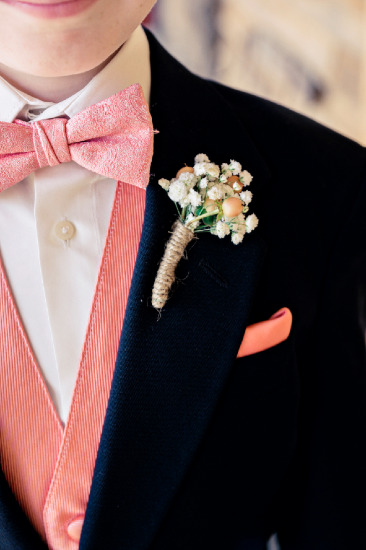 american-pride-wedding