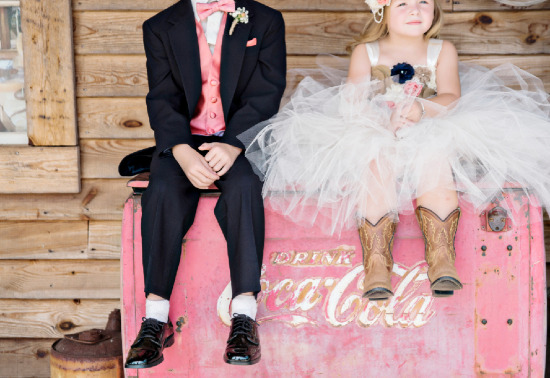american-pride-wedding