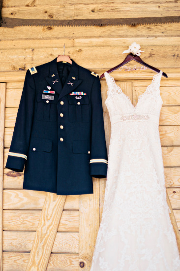 american-pride-wedding