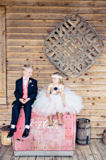 american-pride-wedding